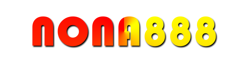 NONA888
