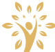 Management and Property Care